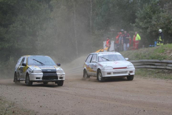 DM_ILP_Matschenberg 401.JPG